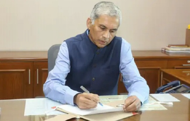 state-level-steering-committee-formed-under-the-ch