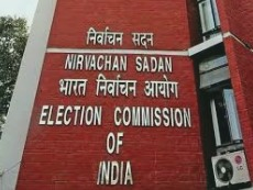 election-commission-postpone-dates-of-sir