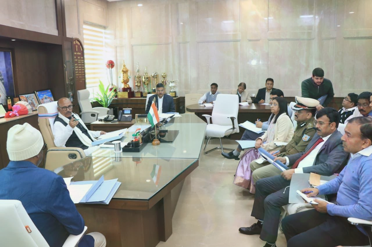 speaker-meeting-legislative-assembly-foundation-da