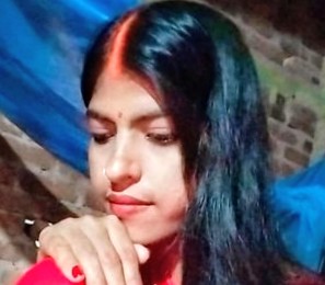 विवाहिता के खुदकुशी मामले में तीन लोगों के खिलाफ मामला दर्ज