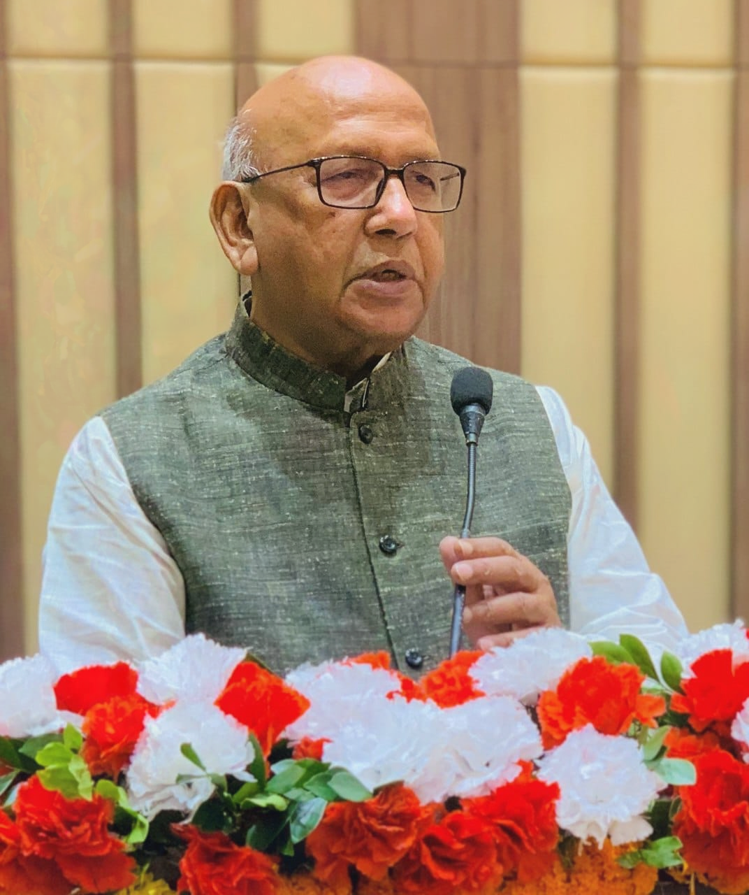 saryu-rai-takes-a-firm-stand-against-corruption-s