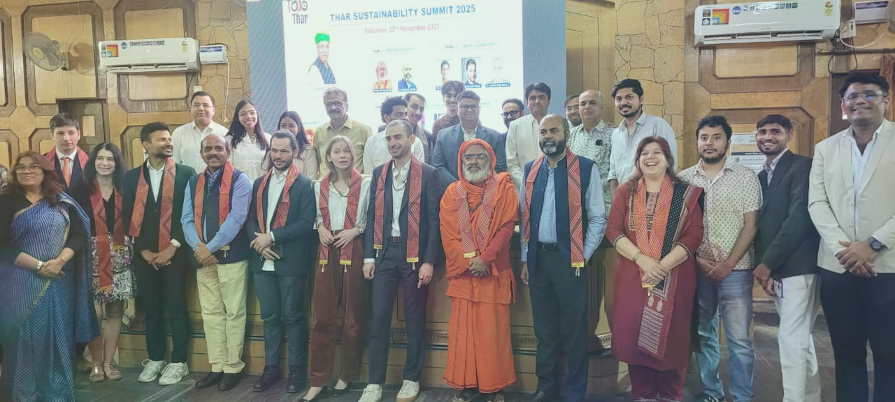 brainstorming-on-thar-sustainability