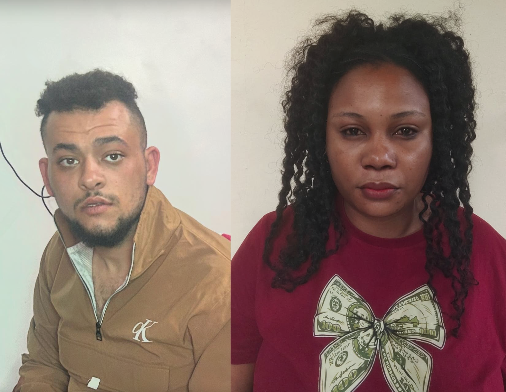two-foreign-nationals-arrested-for-selling-cocaine