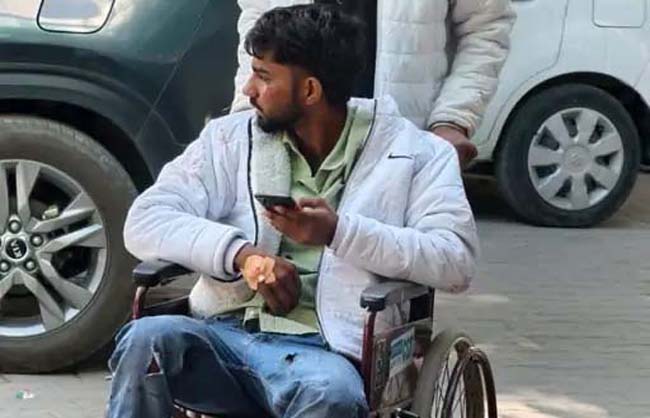 nnl-accident-mobile-phone-explodes