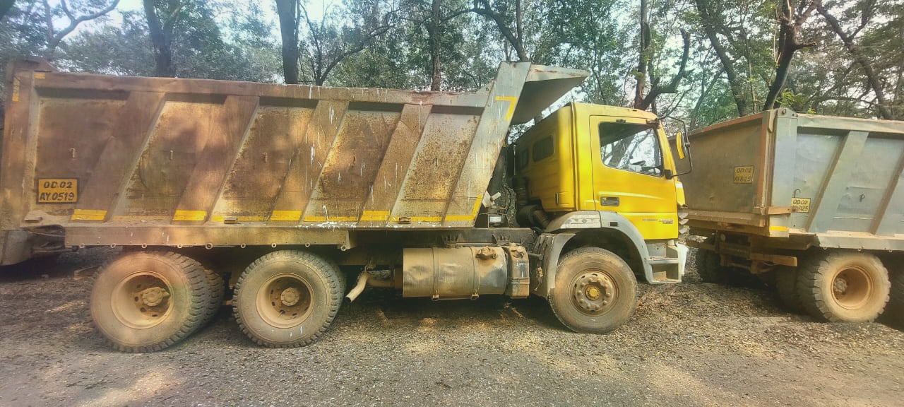 jh-fir-lodge-against-hiva