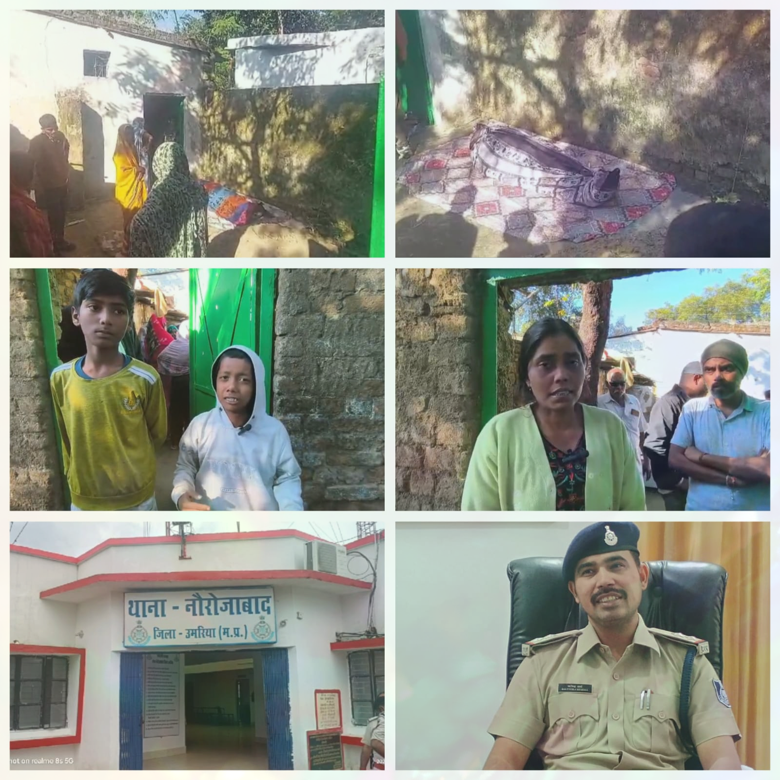 mother-dies,-accident,-,