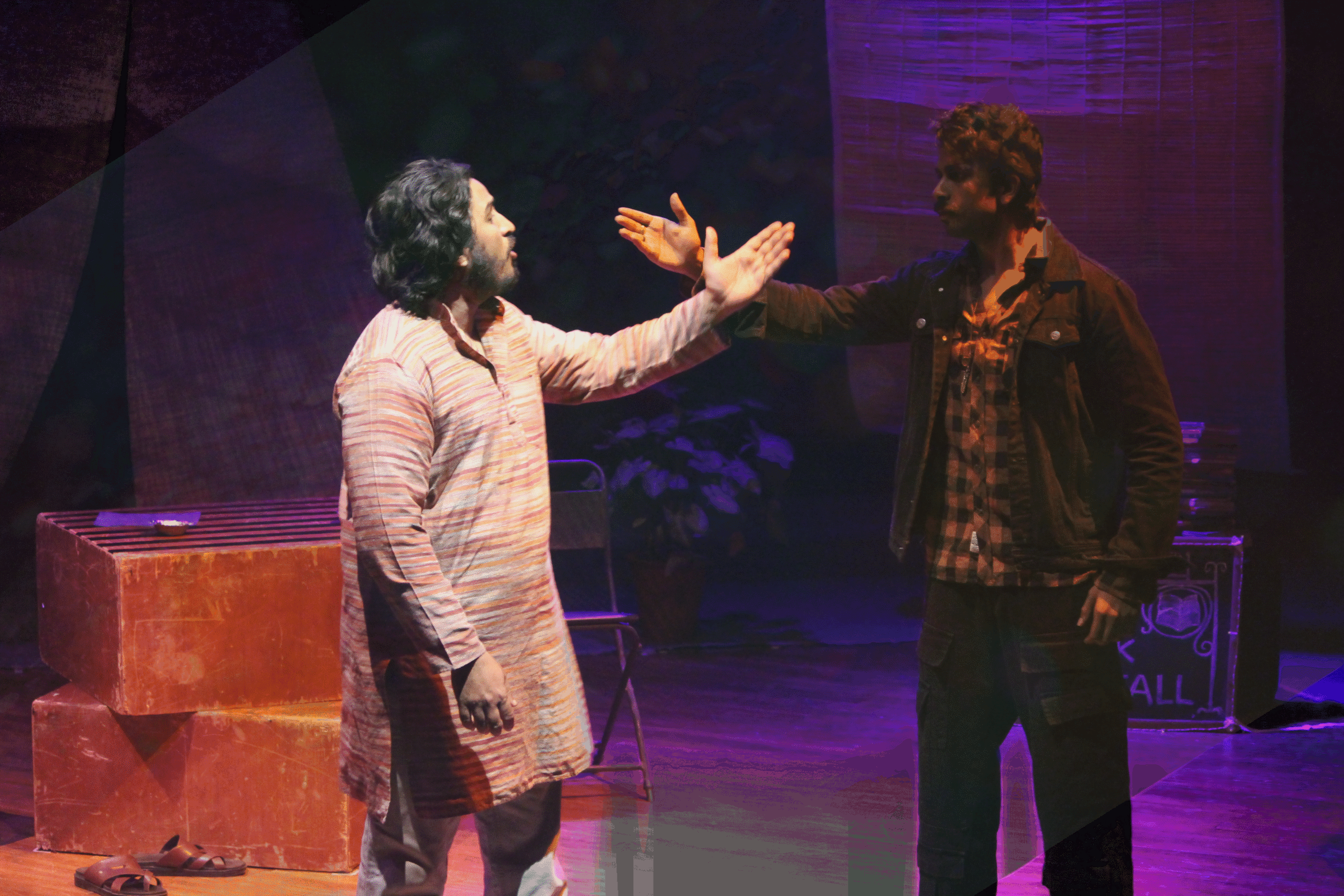 jayarangam2025-theatre-bids-farewell