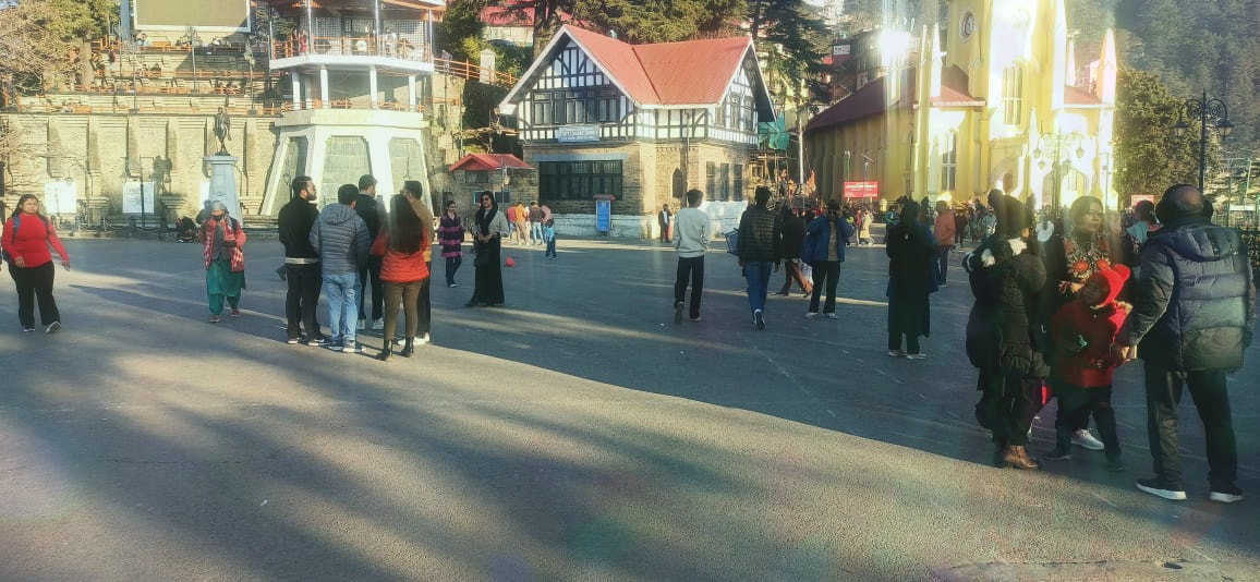 seasons-coldest-night-in-shimla-and-laholspiti