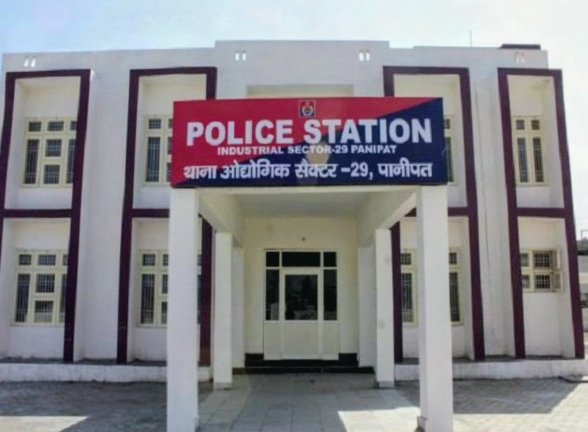 kidnapping-minor-crime