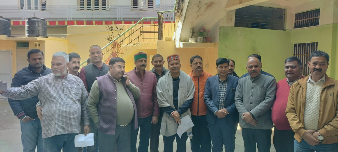 hamirpur-hamirutsav-sunil-sharma-