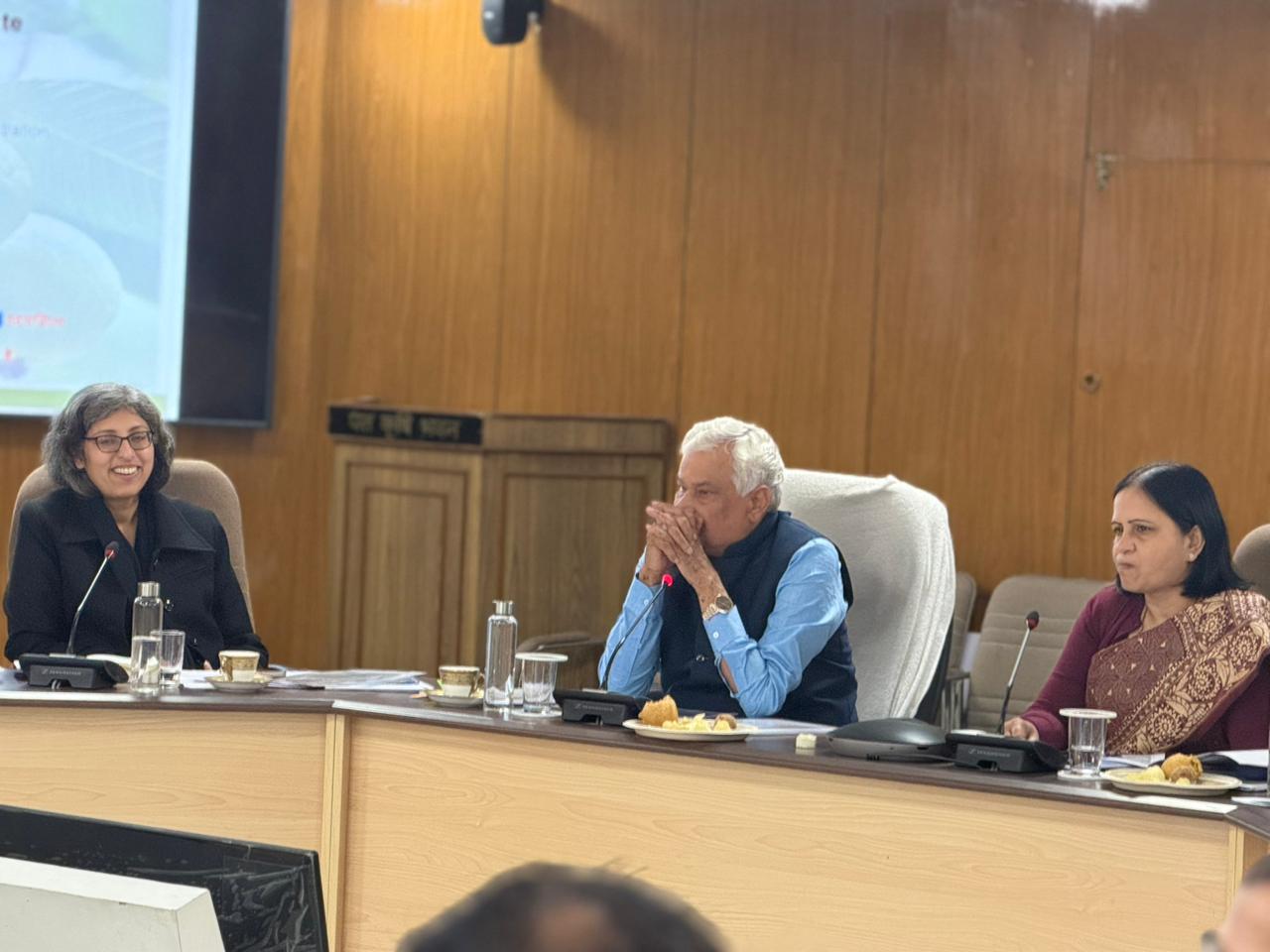 seed-bill-2025-farmers-interests