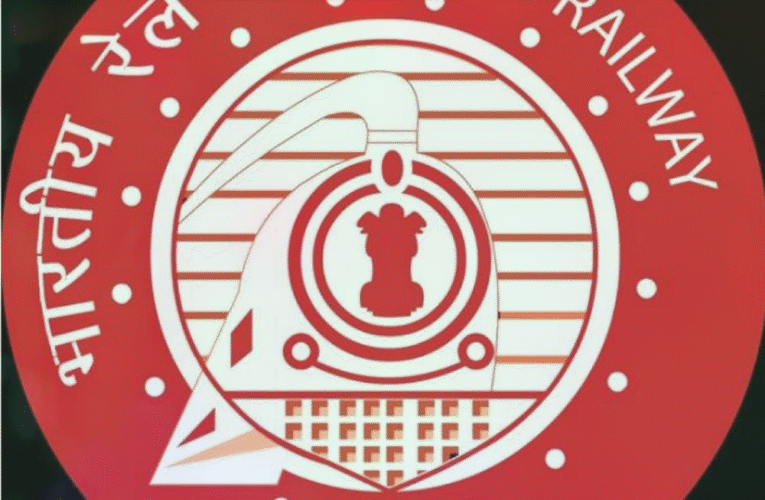 बीकानेर रेलवे स्टेशन का मेजर अपग्रेडेशन का तीव्र गति से हो रहा कार्य