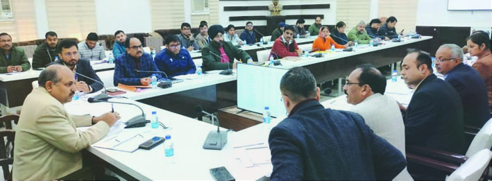 haridwar-administrativ-meet