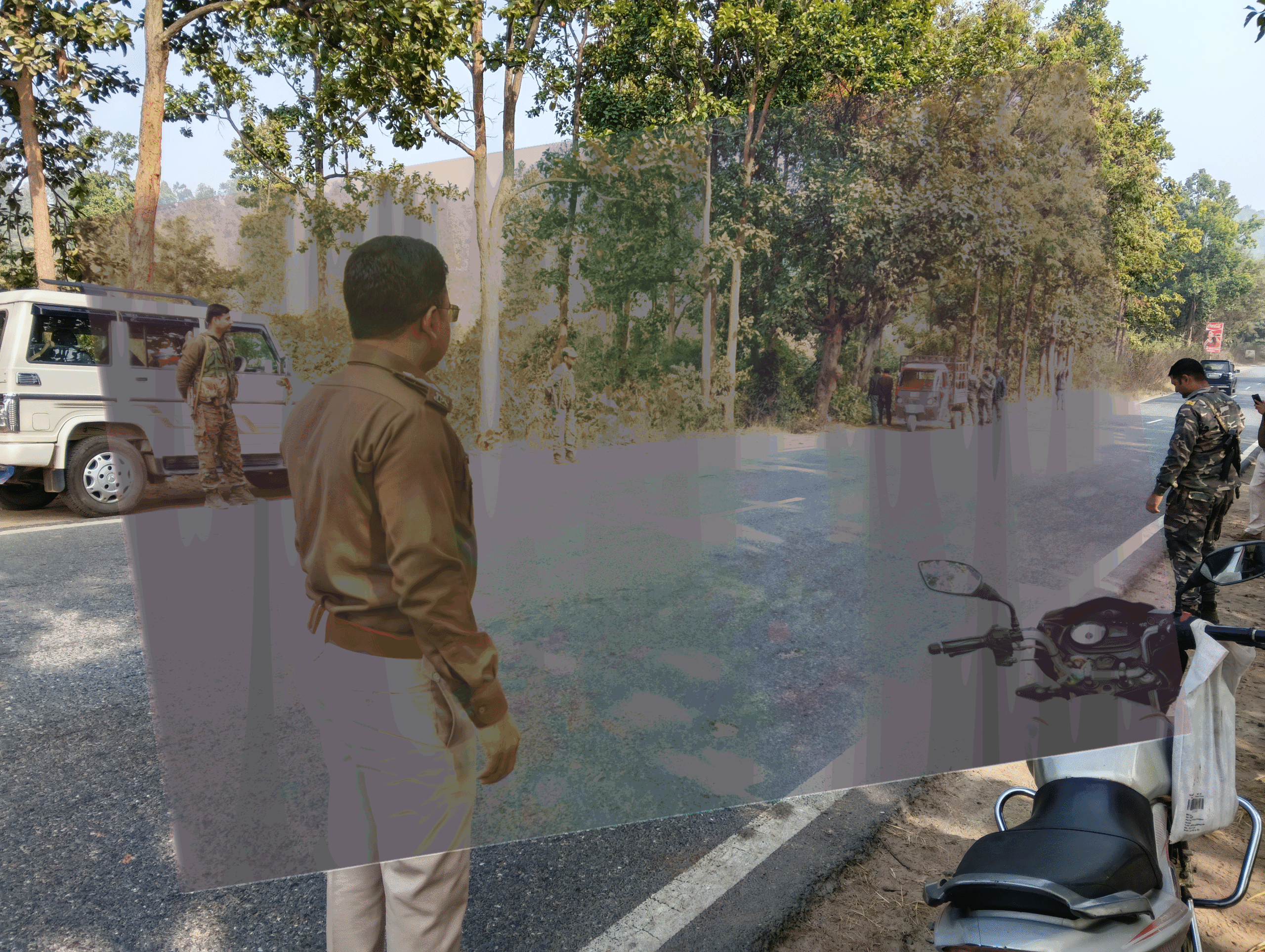 jh-body-recovered-jharia-komo-forest-latehar