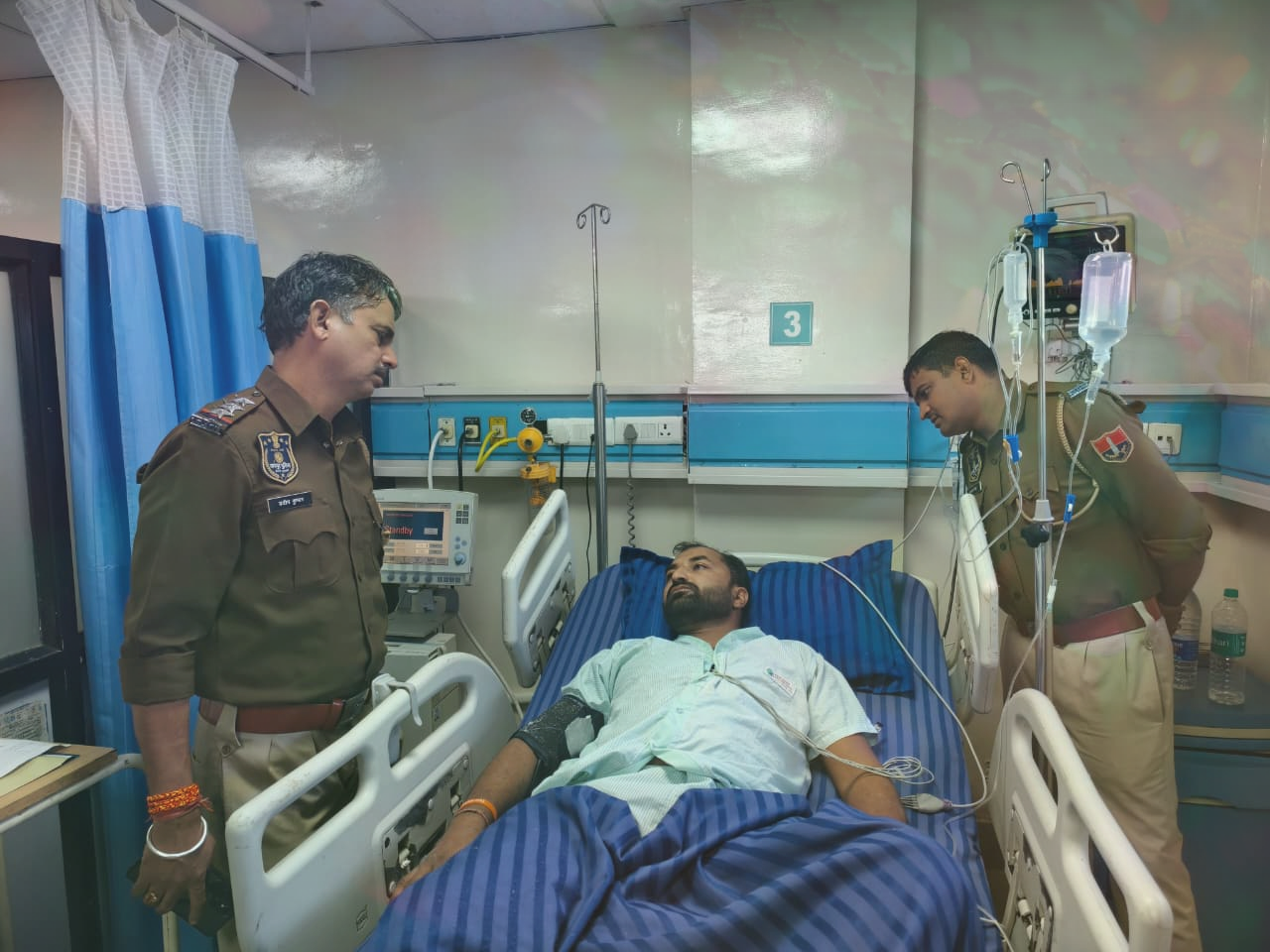 bajrang-dal-activists-protest