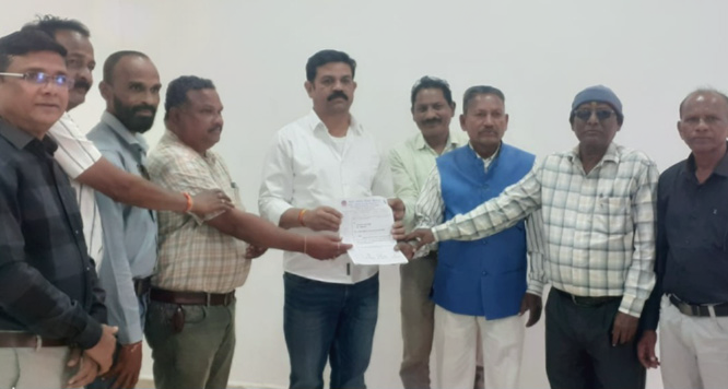 mahar-community-submitted-memorandom