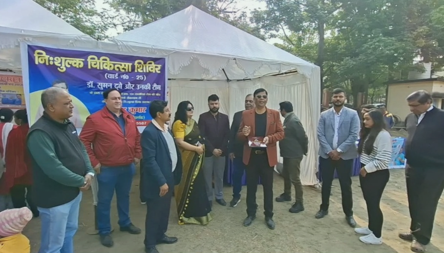 jh-free-health-camp-ranchi