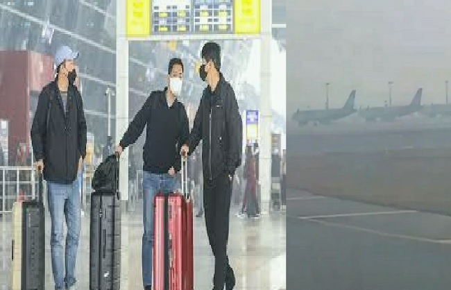 delhi-airport-97-flights-cancelled