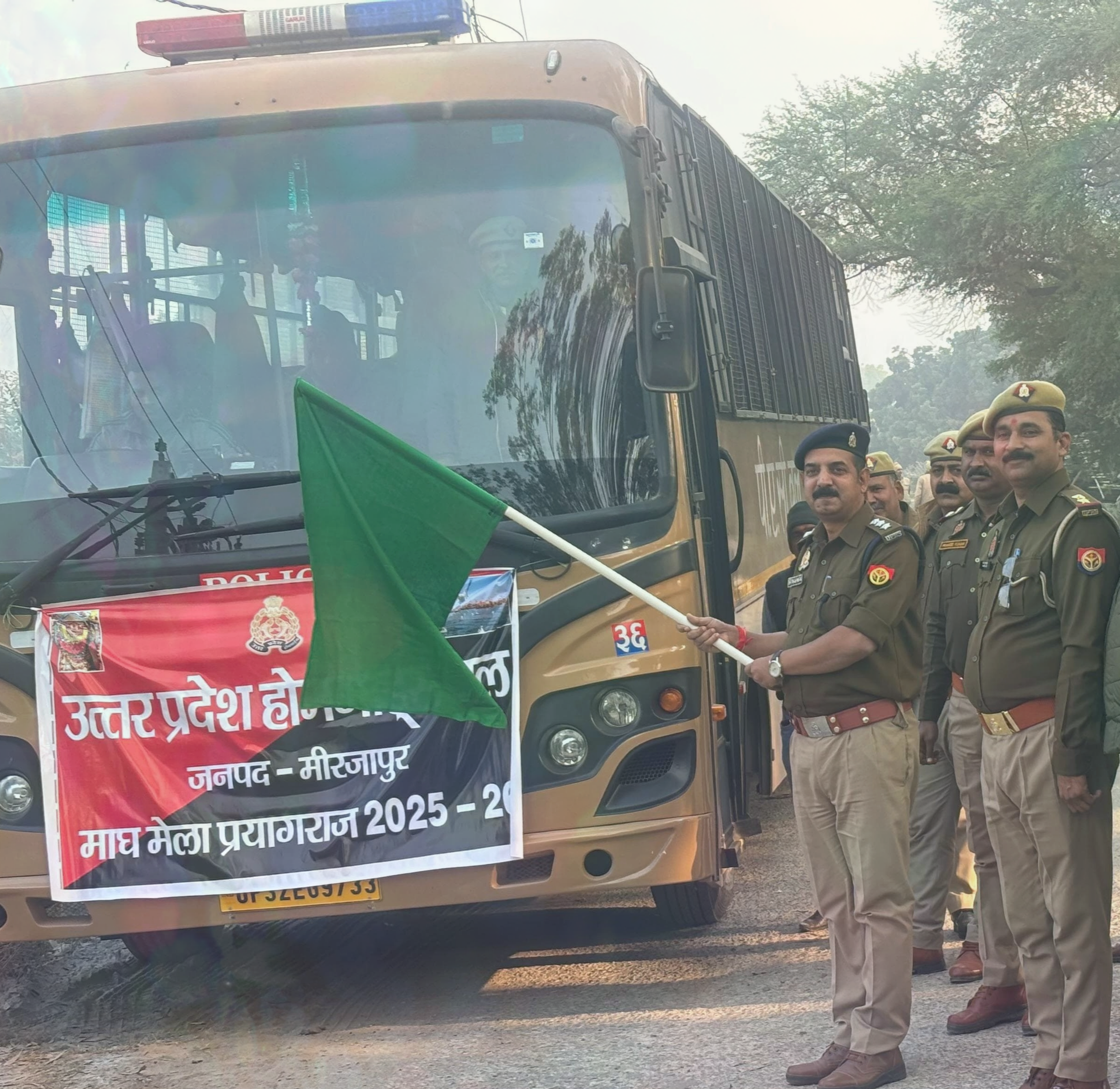 up-home-guards-left-magh-mela-duty