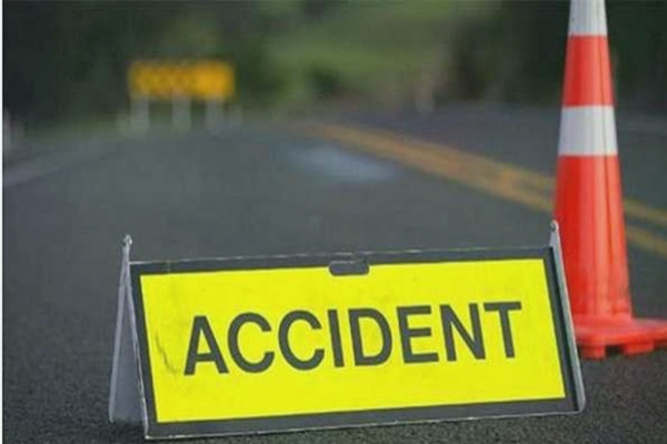 road-accident-in-shimla-88-years-old-person-died