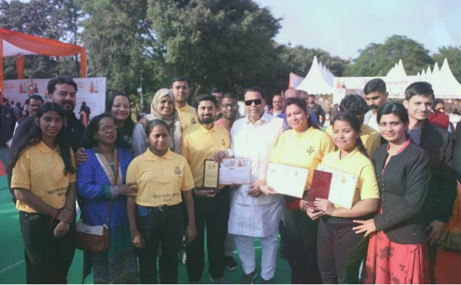 all-round-development-of-the-disabled--narendr-kas