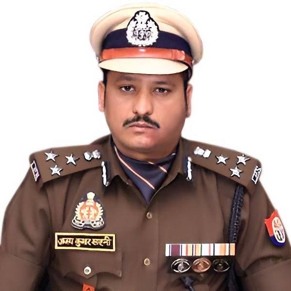 canwiz-ceo-in-800-crore-fraud-net