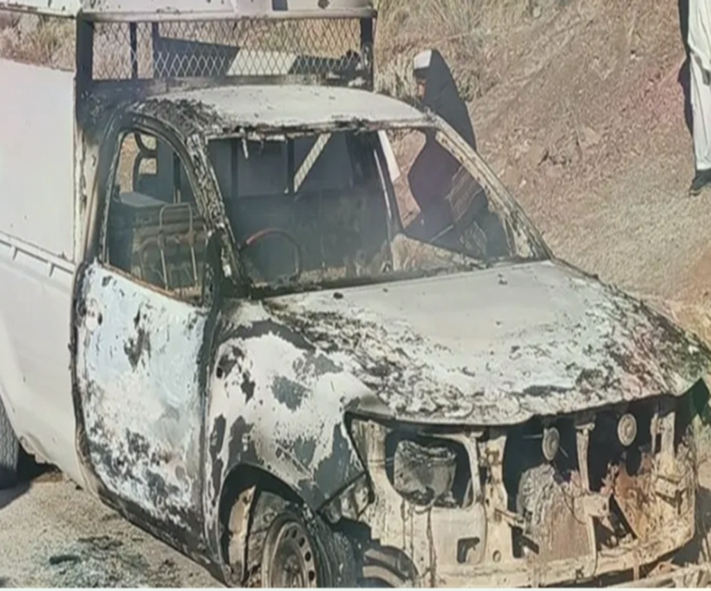 pakkpvanattack5constablkilled