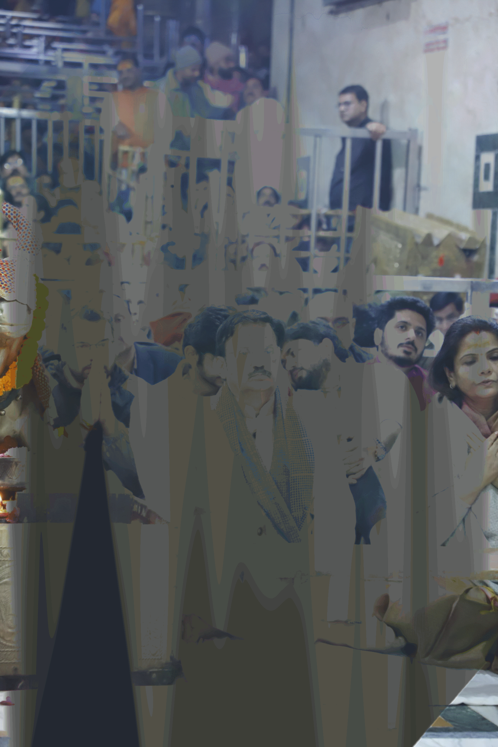 mp-ujjain-deputy-cm-mahakal