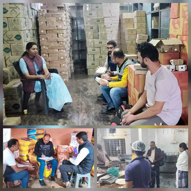 suspected-food-items-were-tested