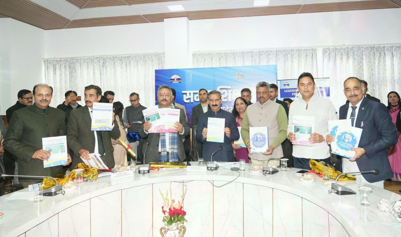 mobile-phone-ban-in-schools-cm