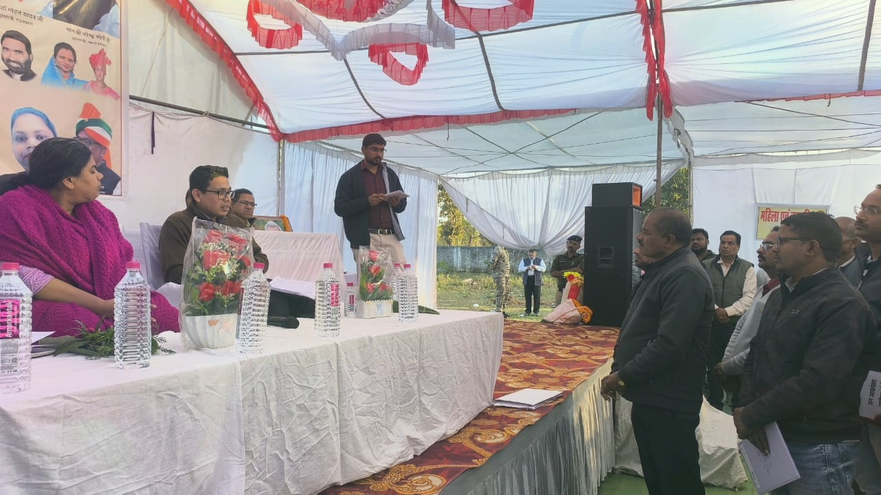 good-governance--week-camp