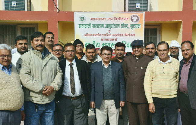 mushroom-production-activism-encouragement-vc-