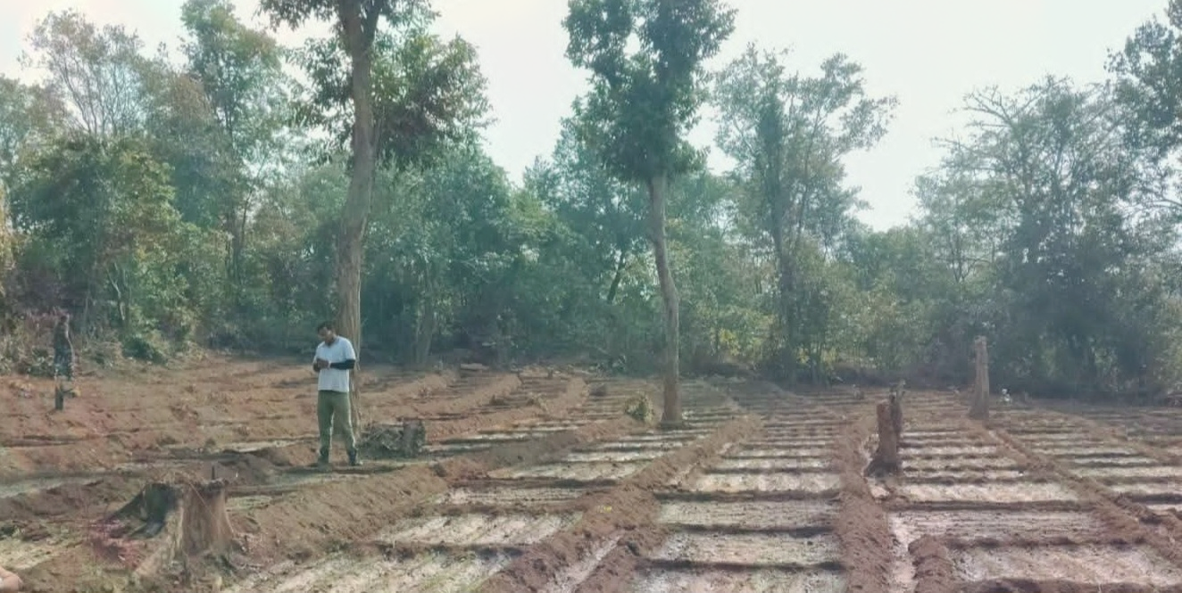 nashe-ki-kheti-ke-khilaf-abhiyan