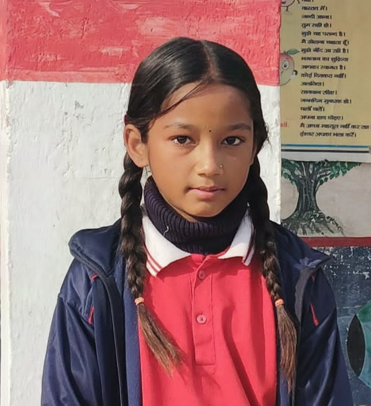 cm-meritorious-scholarship