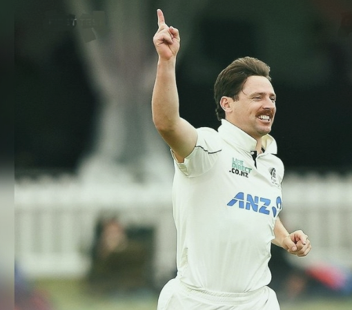 nz-vs-wi---new-zealand-in-strong-position-in-day-2