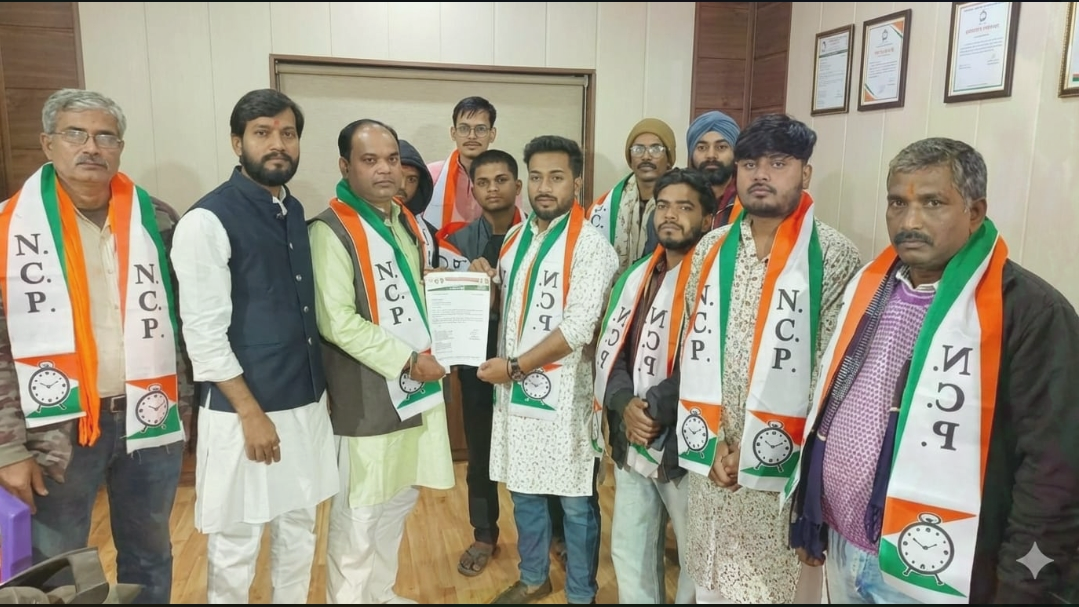 jh-ncp-organisation-meet-jsr