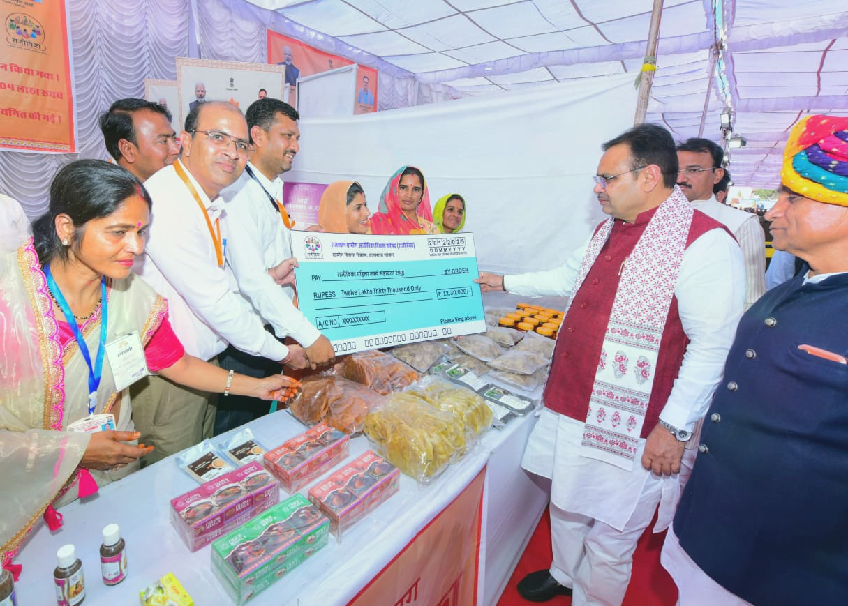 rural-problem-solving-camp