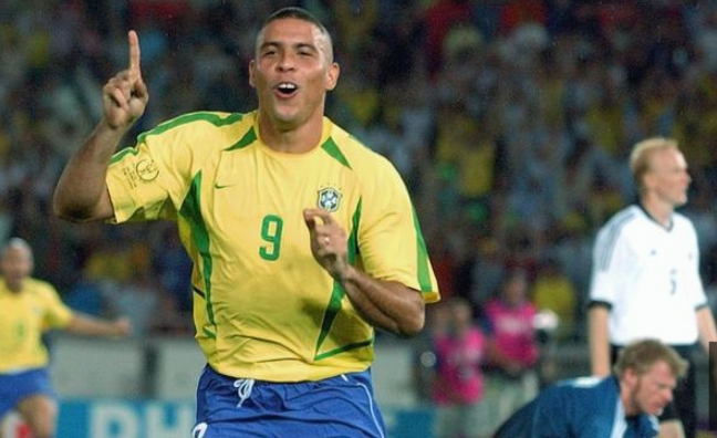 ronaldo,-totti,-stoichkov-reveal-updated-schedule