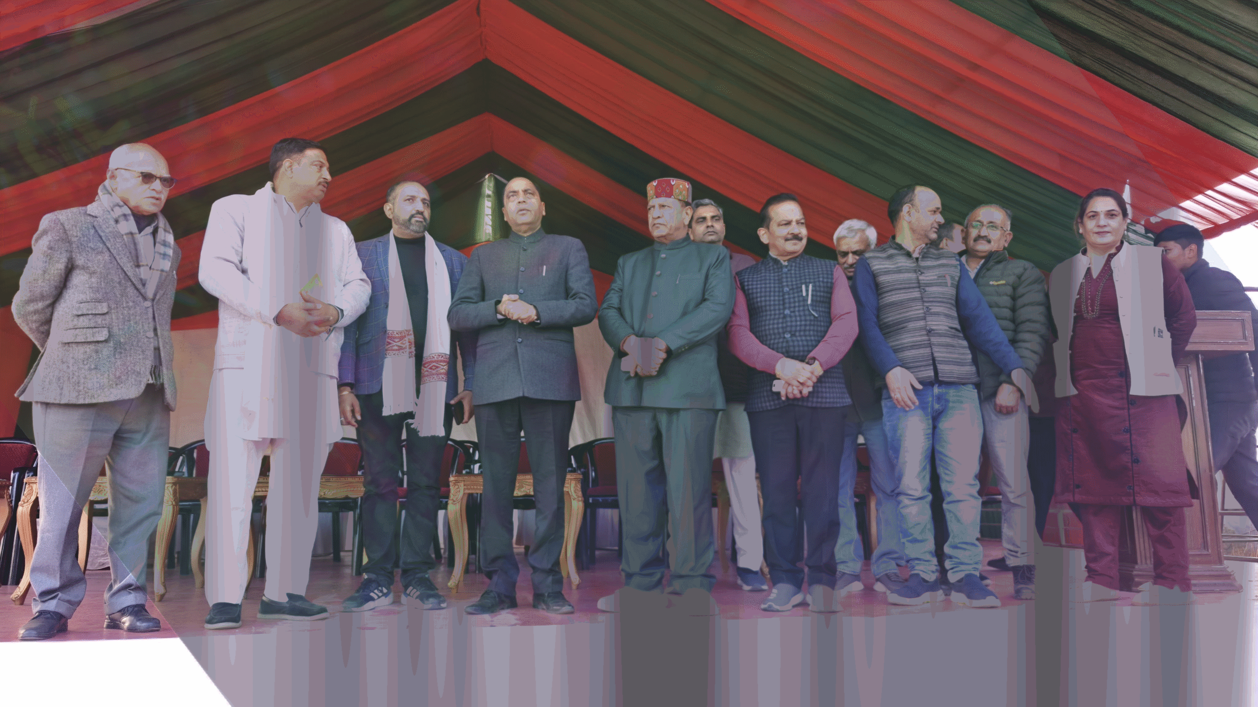 jairam-target-cm-sukhu