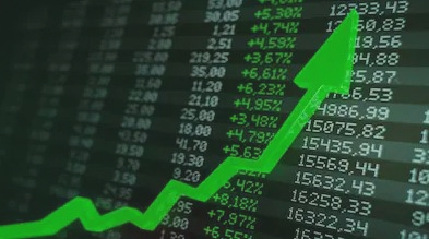 stock-market-trades-with-gain-during-early-hour