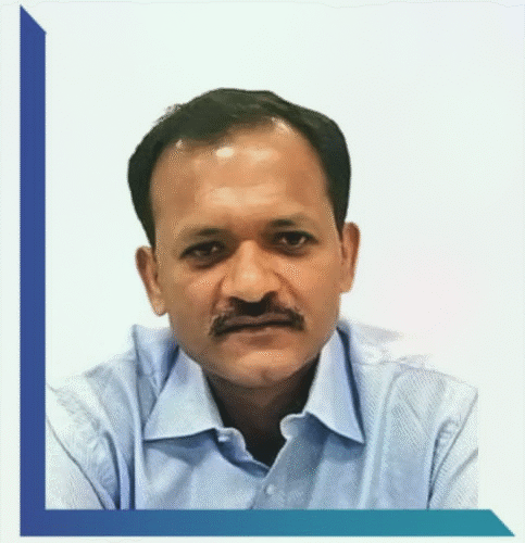 एसआईआर 2026: राजस्थान देश में नंबर-1, डिजिटाइजेशन कार्य पूर्ण