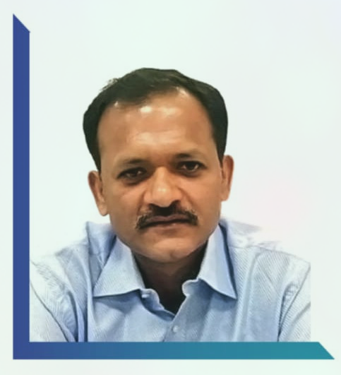 sir-2026-rajasthan-digitization