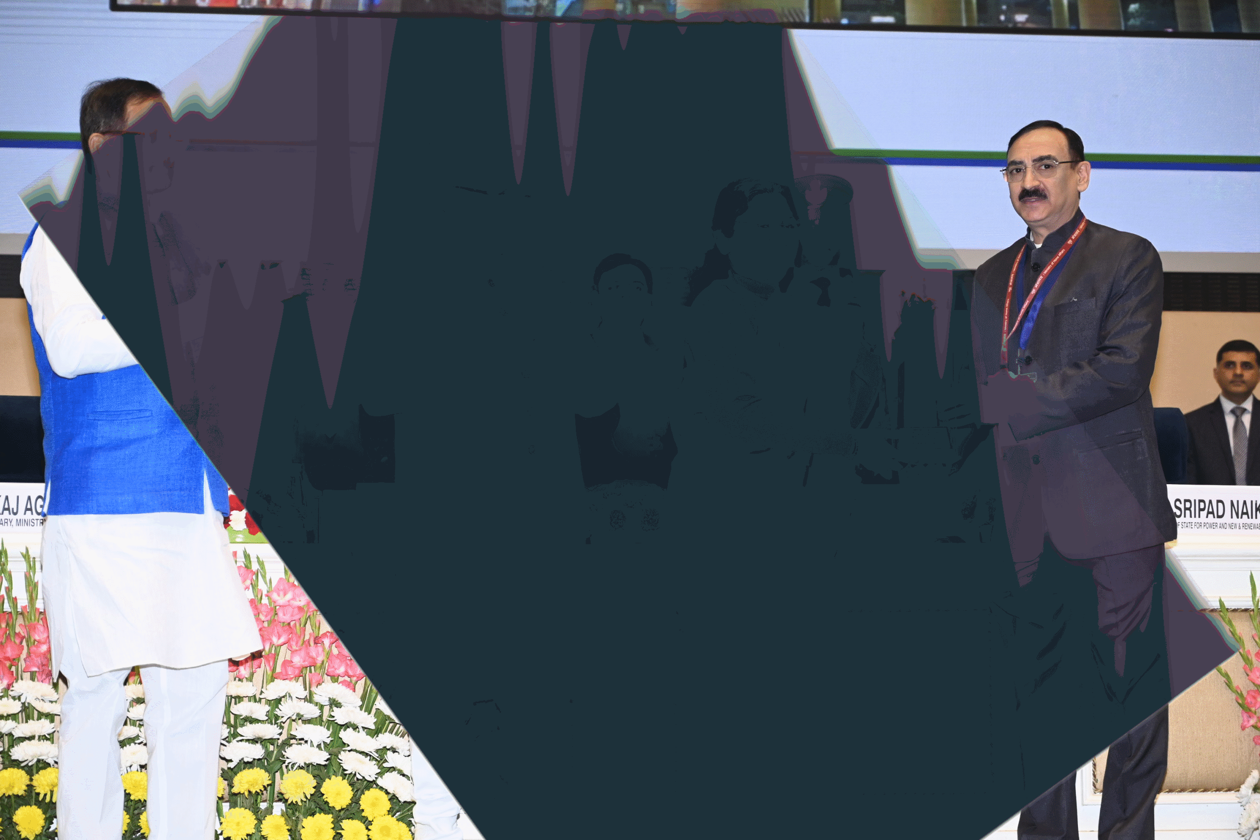 delhi-metro-achieves