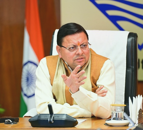 uk-jail-board-meeting-cm