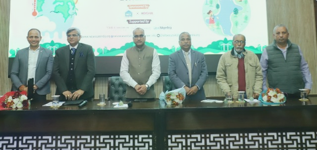 rs-mp-sujit-kumar-protecting-rivers-nci