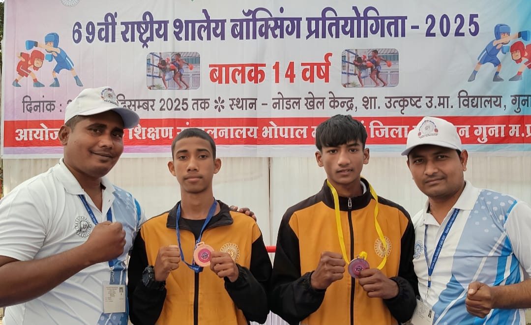 jh-two-bronze-medals-won-youth-in-national-boxing