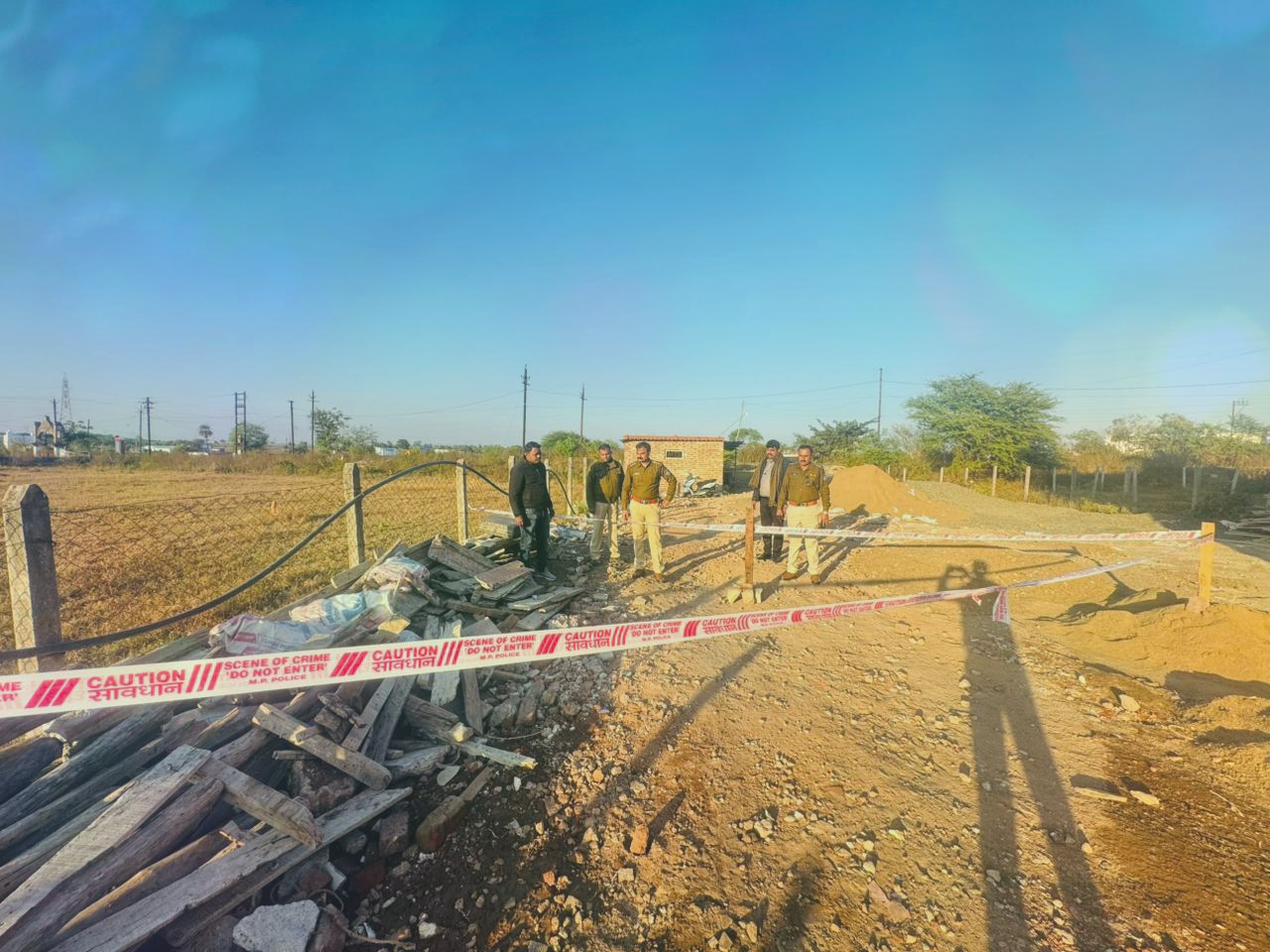 seoni---under-construction-hou