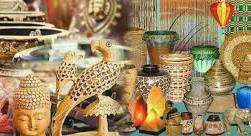 35वां पश्चिमी राजस्थान उद्योग हस्तशिल्प उत्सव 2026 शुरू : दिखी ऑपरेशन सिंदूर की झलक