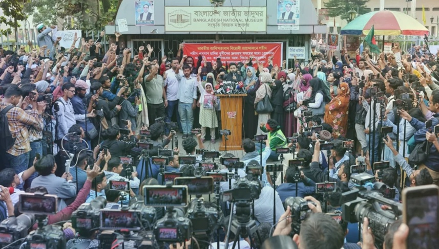 bds-inqilab-manch-hadi-murder