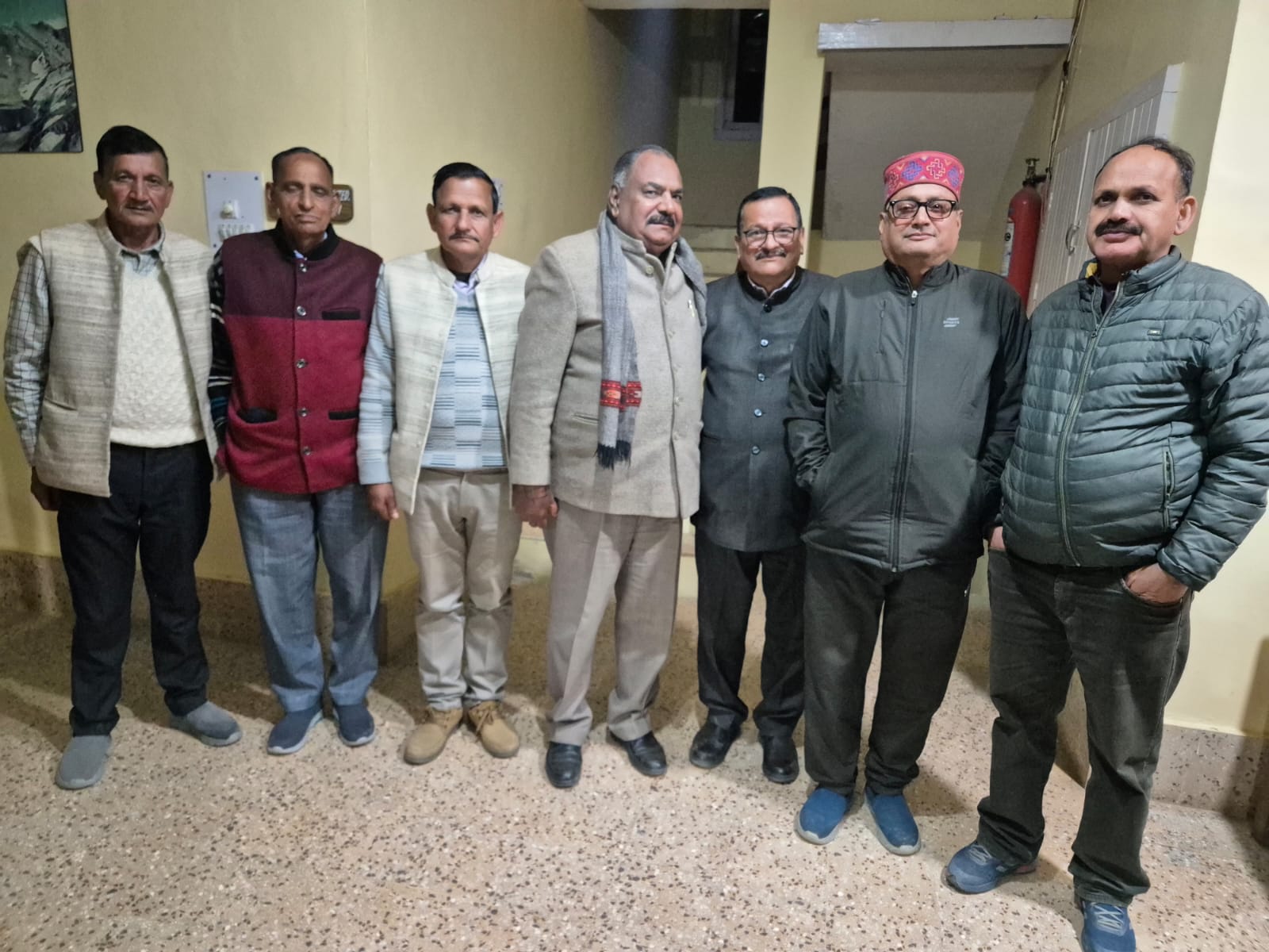 police-pensnar-asoseation-